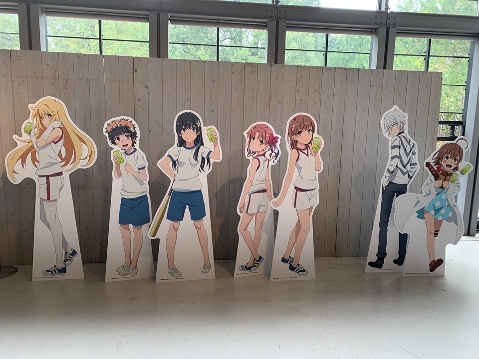 Get Toaru Kagaku No Railgun T Akan Tayang Tanggal 10 Januari 2020 Desktop Wallpaper Wallpaper Toaru Kagaku No Railgun T Akan Tayang Tanggal 10 Januari 2020 Free