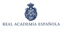 Diccionario de la Real Academia