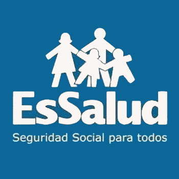 Oficina de Seguros EsSalud - La Libertad