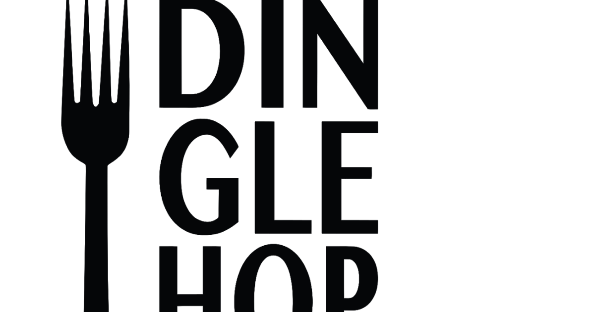 Chez Whimsy Free Svg Dinglehopper Fork