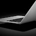 MacBook Air : Insight, Shortcomings and Switching to Mac