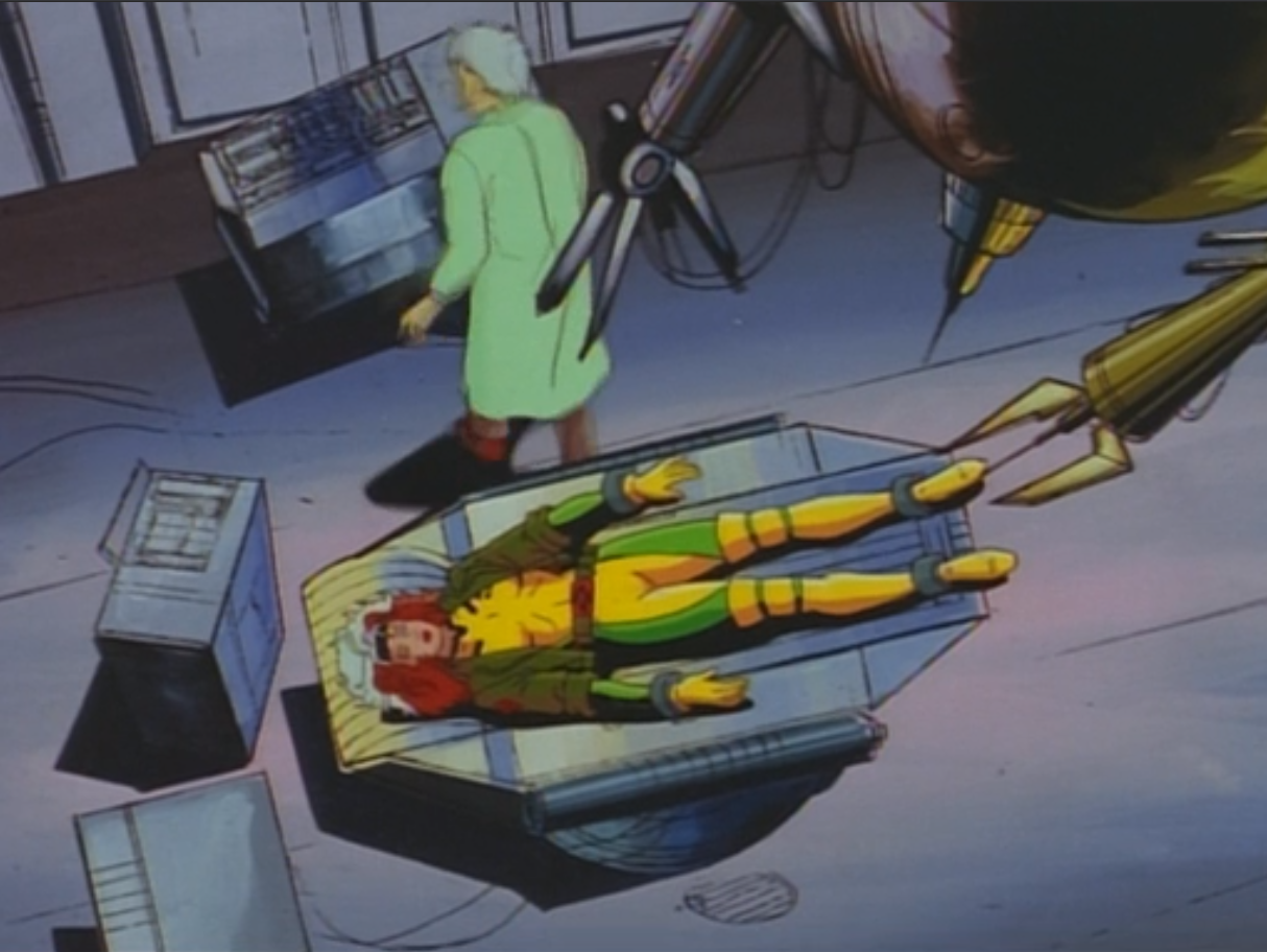 опыт икс. опыт эрстеда по обнаружению магнитного поля. опыт с турмалином поляризация света. фотосинтез опыты 6 класс. росомаха люди икс адамантий.