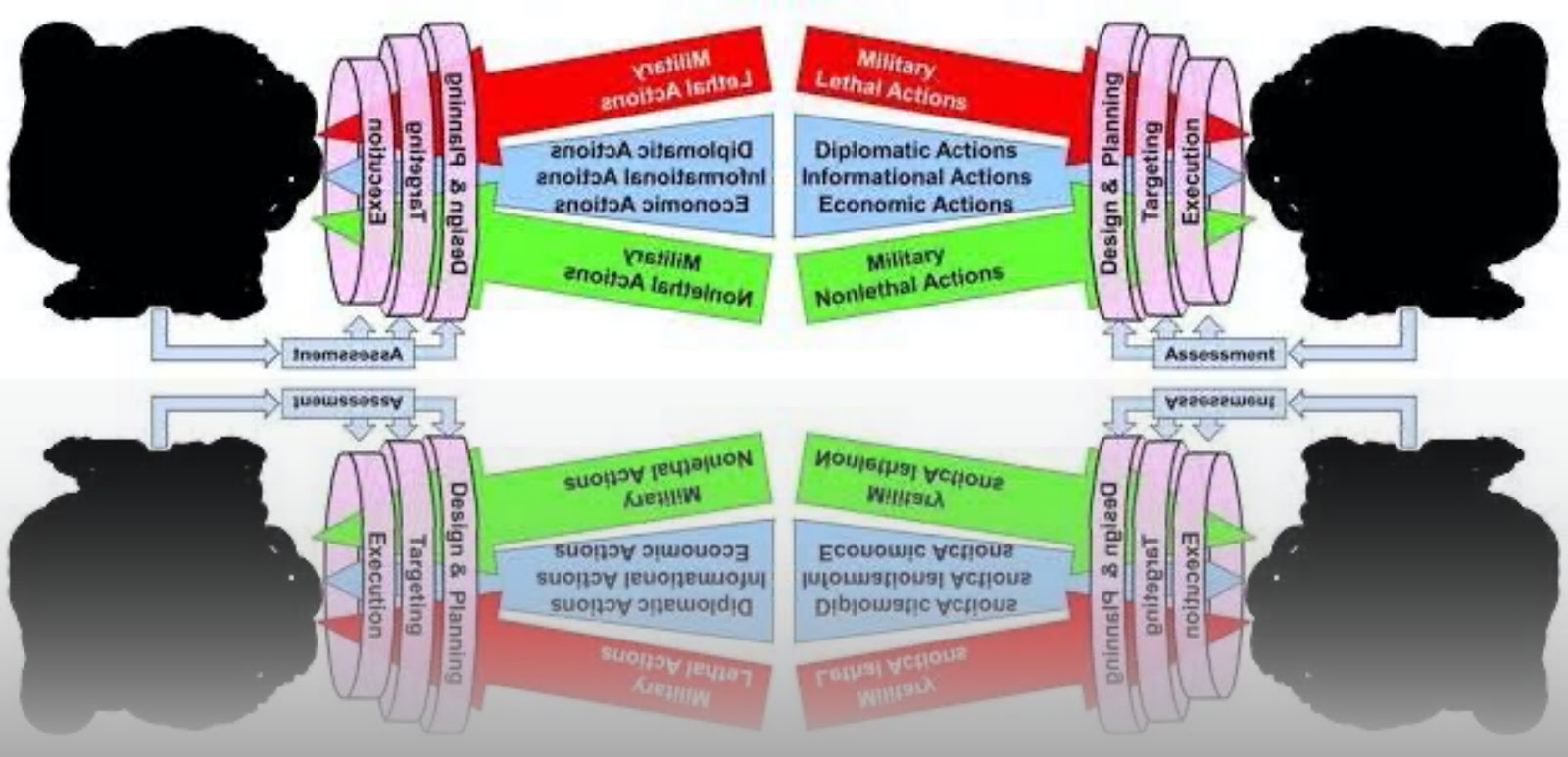 Nepali Netbook May 2020