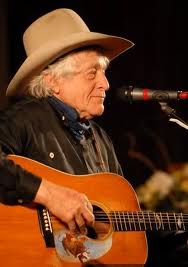 Famous World: Famous Acoustic Guitar Players