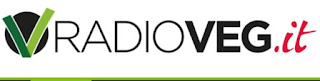web radio