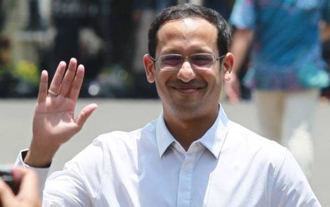 merdeka-belajar-ala-mendikbud-nadiem-makarim merdeka-belajar-ala-mendikbud-nadiem-makarim