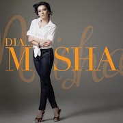 Download Full Album Misha Omar - Dia Misha
