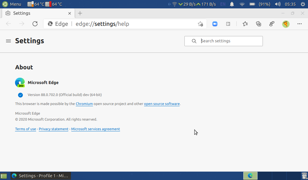 Edge работает в фоновом режиме. Microsoft edge тормозит. Microsoft edge setup exe. Microsoft edge 2019. Microsoft.