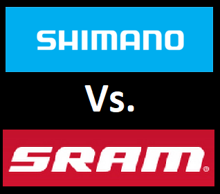 sram shimano 11 speed chain compatibility