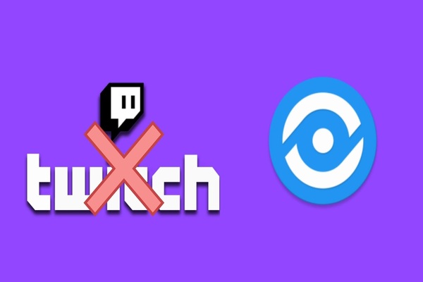 تطبيق Twire لمشاهدة محتويات منصة Twitch بدون إعلانات و المزيد من الوظائف المتقدمة مجانا