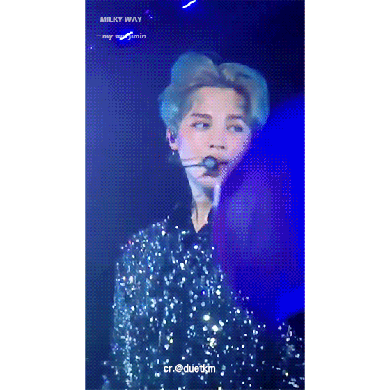 GleamingSourComet-size_restricted%2B%252