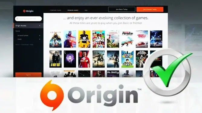 How To Fix Origin Won’t Open On Windows 10 [Solved]
