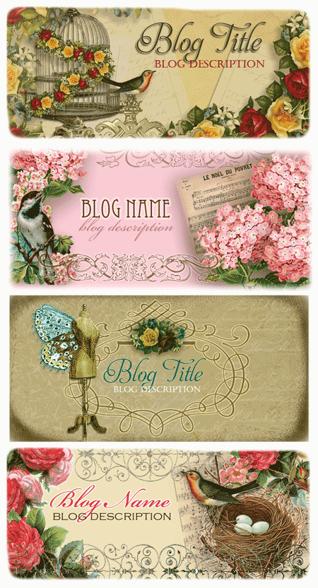 Crafting in Croatia: More Items on Etsy and a Freebie