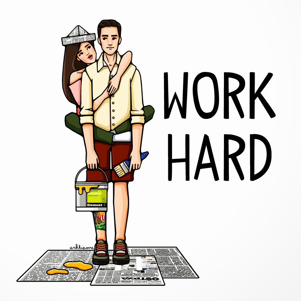 сергей ставроград учи меня. Working hard playing hard. Work hard play. Work hard play hard фото. хард ворк.