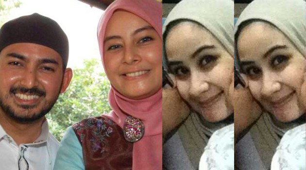 Ukhti Dipoligami Sakit Hati Kan? Tapi ini Alasan Kenapa Allah Mengizinkan Poligami Ukhti Dipoligami Sakit Hati Kan? Tapi ini Alasan Kenapa Allah Mengizinkan Poligami