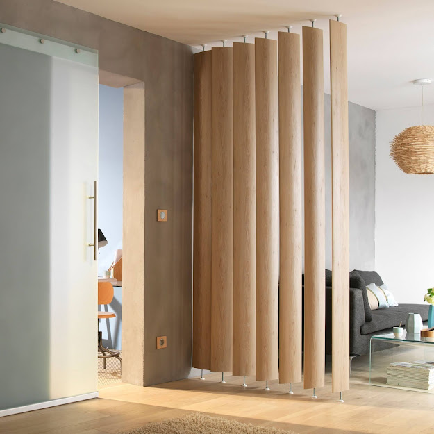 Sliding%2Broom%2Bdivider%2Bdesigns%2B%252818%2529