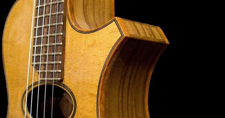 Баритон 5 букв. Баритон-саксофон музыкальный инструмент. Баритон 5 букв. Баритон 5 букв. Баритон музыкальный инструмент.