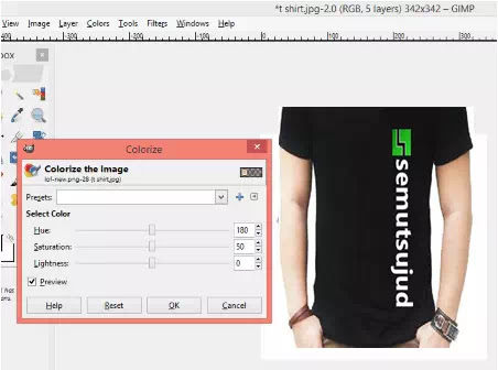 software cetak biru pakaian prodeo terbaik-3 software rencana baju cuma-cuma terbaik-3