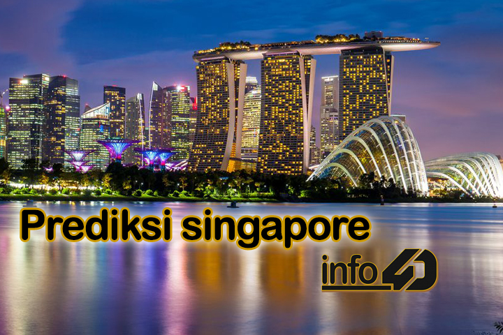 Data Keluaran Togel Singapore Sydney Hongkong Hari Ini Info Permainan