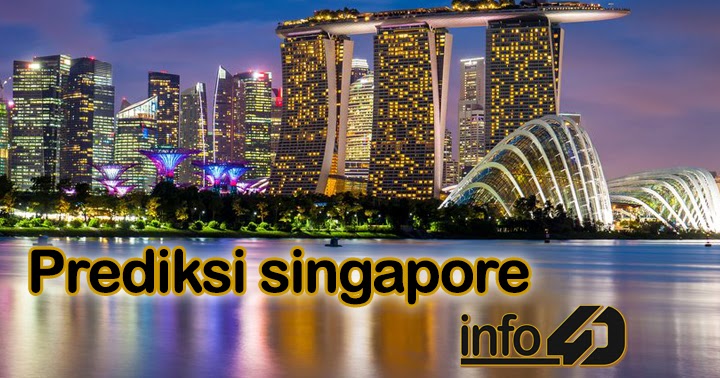 Data Keluaran Togel Singapore Sydney Hongkong Hari Ini