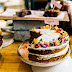 Top 10 Delicious Cakes You Must Try!
