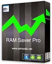 ram saver pro crack torrent ram saver pro crack torrent