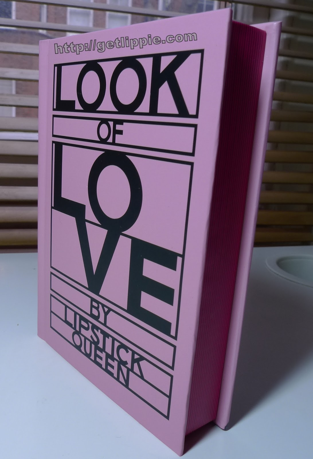 Lipstick+Queen+Look+of+Love+Lipstick+Library+Packaging.JPG