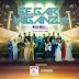 KONSERT GEGAR VAGANZA MUSIM KE 5 MINGGU 1