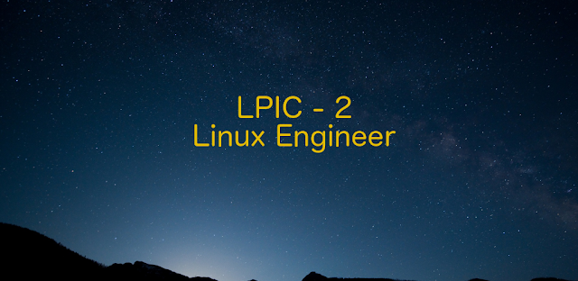 202-450 LPIC-2, LPI LPIC-2 Certification, LPIC-2 Certifications, LPIC-2 Linux Engineer, LPIC-2 Practice Test, LPIC-2 Practice Test