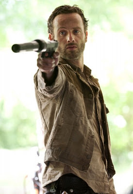 the walking dead season 7 episode 3 summary the walking dead season 7 episode 3 summary