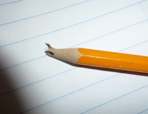 Essay writer pointless sites