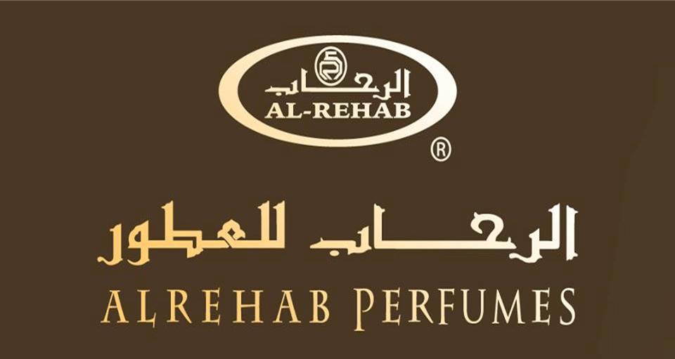Духи al-rehab lady 3ml. Рехаб что это такое простыми словами википедия. Рехаб что это такое простыми словами википедия. Рехаб что это такое простыми словами википедия. Рехаб что это такое простыми словами википедия.