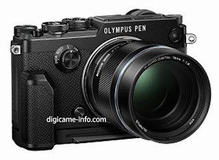 Olympus PEN-F rumors, Olympus rumors, Olympus PEN-F specs, Olympus PEN-F price, new Olympus camera, mirrorless camera, 