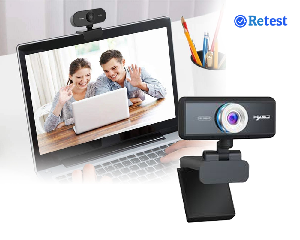 Online cam Test Microphone Test Online Keyboard Tester Can We