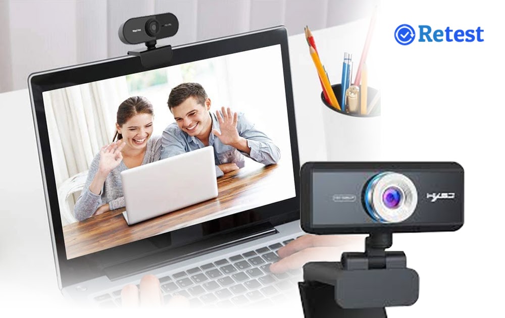 Online cam Test Microphone Test Online Keyboard Tester Can We