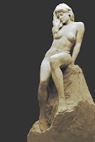 #nackte Statue# تمثال عاري#statue nue#estatua desnuda#statua nuda#обнаженная статуя#裸体雕像#Emmanuel Sellier #artsite #sculpteur