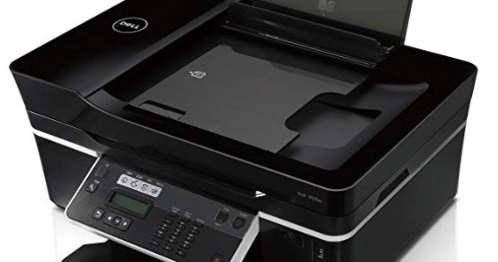 Dell v305 printer driver mac os x 64 Dell v305 printer driver mac os x 64