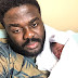 Congratulations! Popular Nollywood Actor, Aremu Afolayan Welcomes New Born Daughter [See Photo] 