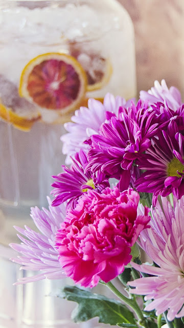 Wallpaper free beautiful bouquet of colorful flowers Wallpaper free beautiful bouquet of colorful flowers