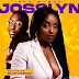 DOWNLOAD MP3 : Josslyn feat. Edgar Domingos - Nha Mundo
