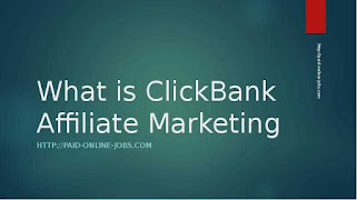 Commission Junction Affiliate How To Get Started With Commission Junction Affiliate ?
