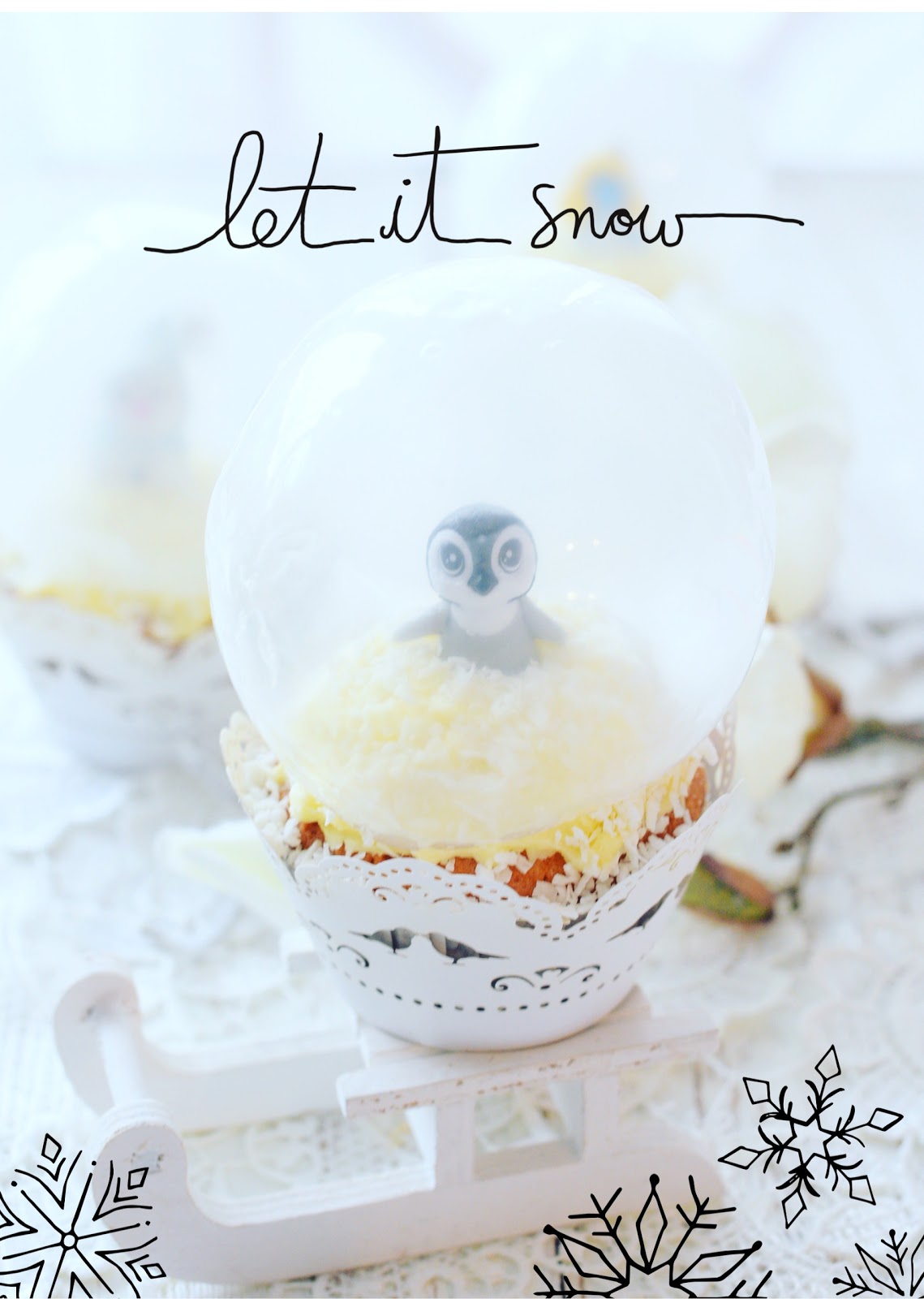 Mobiles Fernsehen Fur Die Hosentasche Icy Box Dvb T Stick Fur