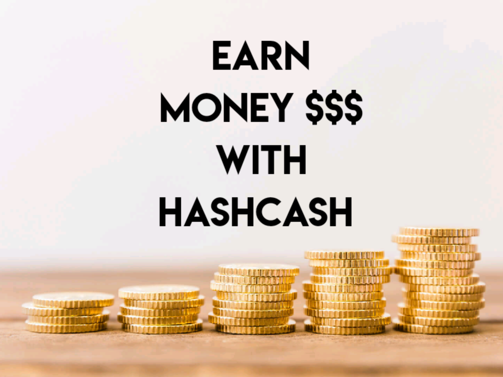 Online Cash Earning App Online Cash Earning App