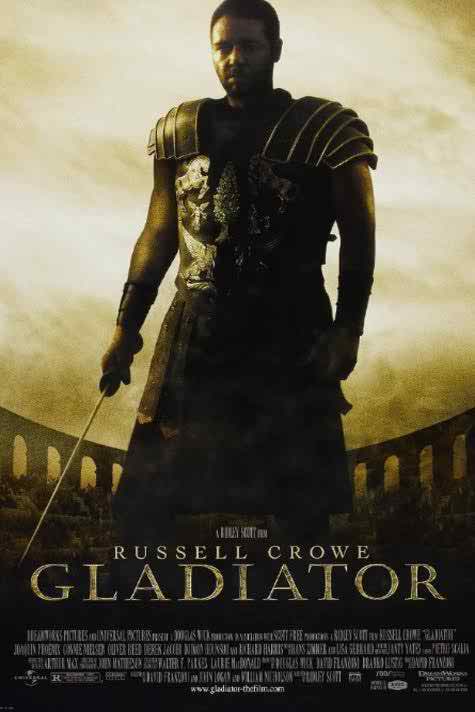 gladiator full hd torrent download gladiator full hd torrent download