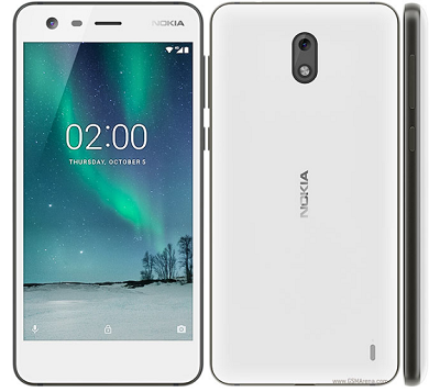 Merek Hp Baru Hp Nokia Keluaran Baru