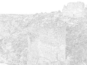 U.S. national monuments parks coloring pages coloring.filminspector.com
