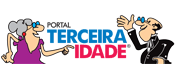 Visite o Portal Terceira Idade