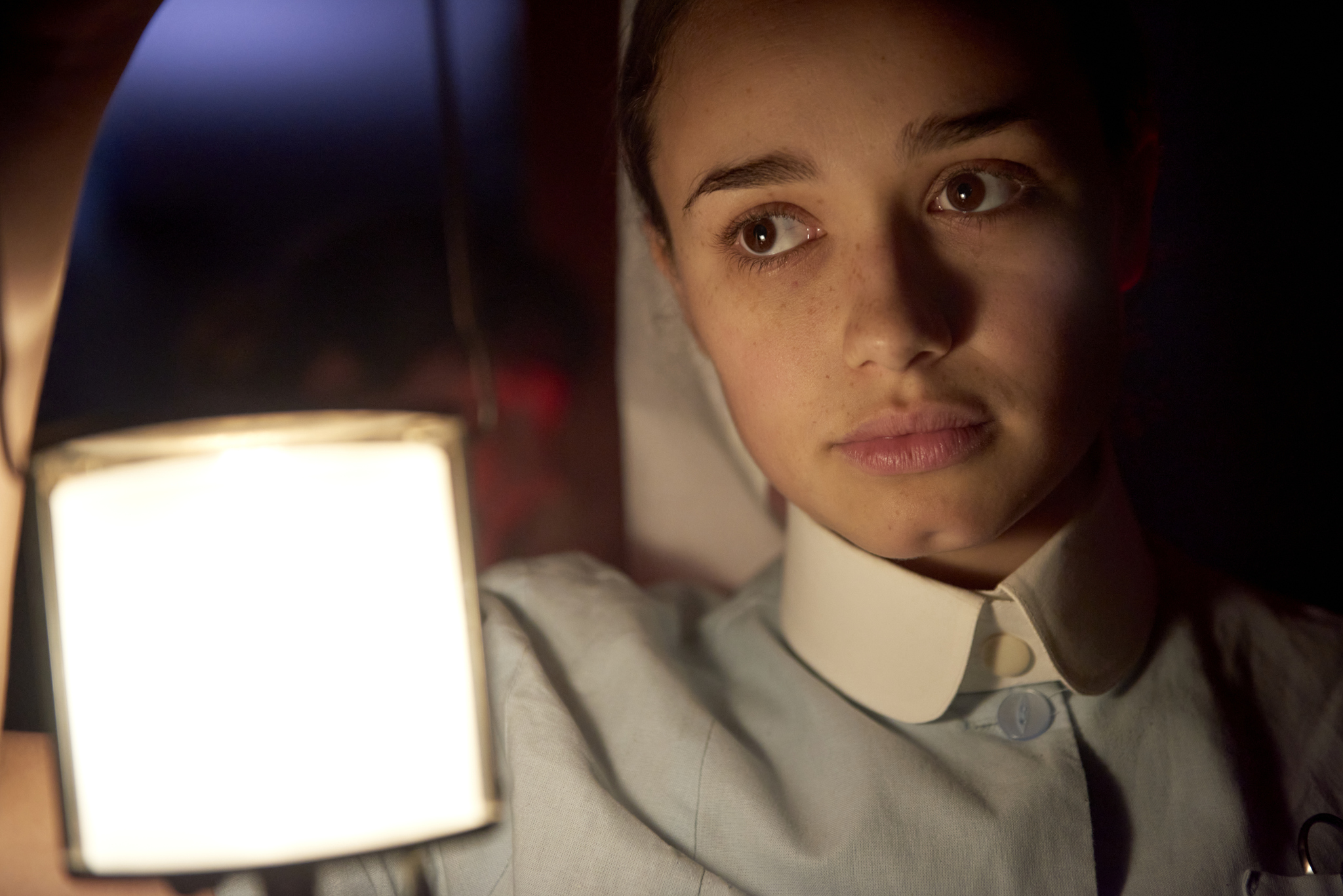 Проклятие эбигейл. Abigail haunting 2020. Лимб haunter, 2013. Ужасы проклятие эбигейл. Эбигейл ужасы.