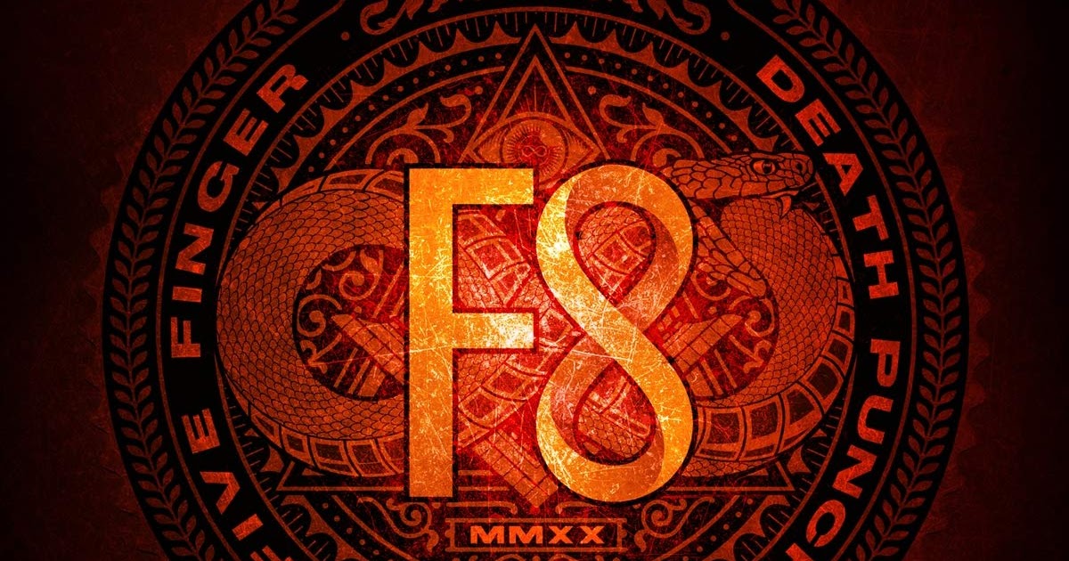 The Morning After Spacex Prepares For Crew Dragon S Largest Check