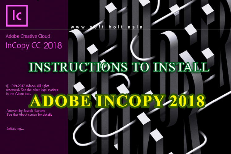 adobe incopy cc 2018 adobe incopy cc 2018